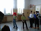 DSCN3204