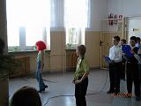 DSCN3205