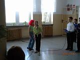 DSCN3206