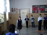 DSCN3208