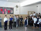 DSCN3209
