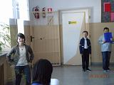 DSCN3211
