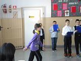 DSCN3212