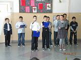 DSCN3213