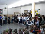 DSCN3215