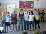 DSCN3217