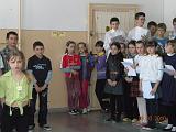 DSCN3220