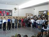 DSCN3222
