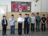 DSCN3224