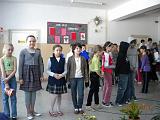 DSCN3241