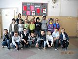 DSCN3245