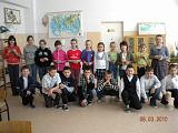 DSCN3248
