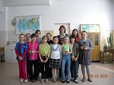 DSCN3249