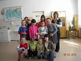 DSCN3251