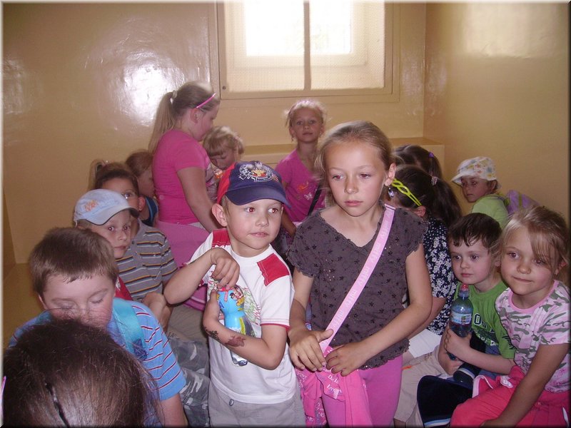 PICT0262.JPG