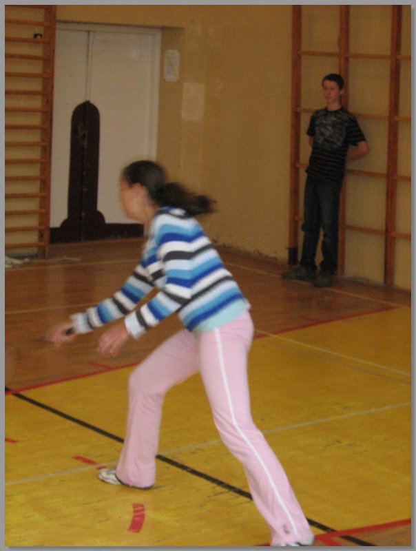 IMG_0171.JPG
