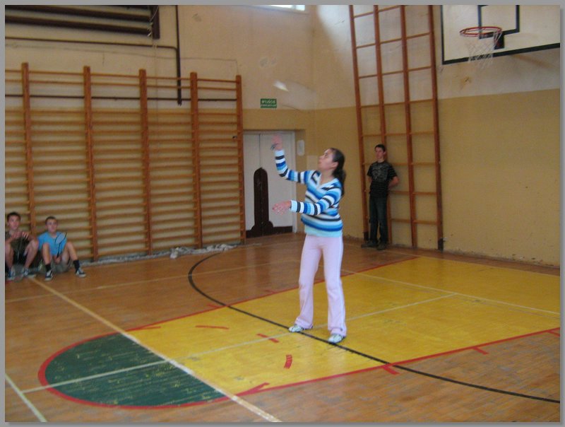 IMG_0172.JPG