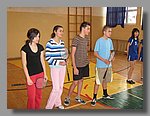 IMG_0162.JPG