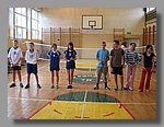 IMG_0163.JPG