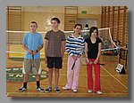IMG_0164.JPG