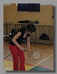 IMG_0165.JPG