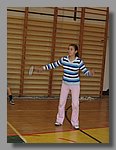 IMG_0170.JPG