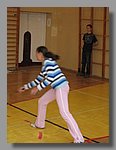 IMG_0171.JPG