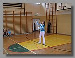 IMG_0172.JPG