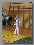 IMG_0173.JPG