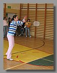 IMG_0174.JPG