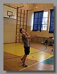 IMG_0175.JPG