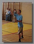 IMG_0176.JPG