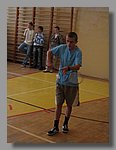 IMG_0177.JPG