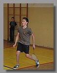 IMG_0179.JPG