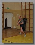 IMG_0180.JPG