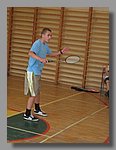 IMG_0181.JPG