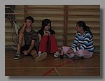 IMG_0182.JPG