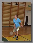 IMG_0183.JPG