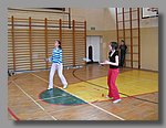 IMG_0184.JPG