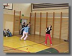 IMG_0185.JPG