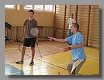 IMG_0186.JPG