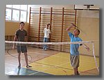 IMG_0187.JPG