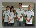 IMG_0188.JPG