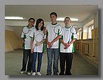IMG_0189.JPG