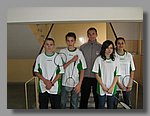 IMG_0190.JPG