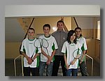 IMG_0191.JPG