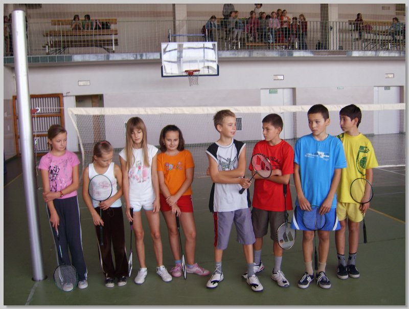 DSCI0033.JPG