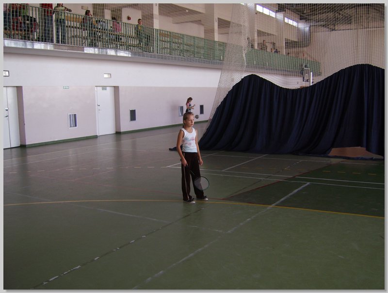 DSCI0035.JPG