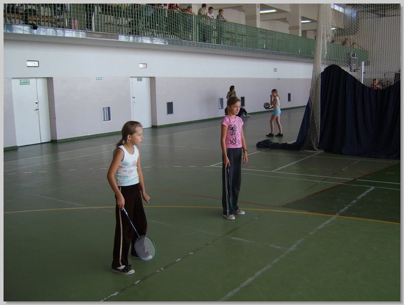 DSCI0037.JPG