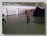 DSCI0031.JPG